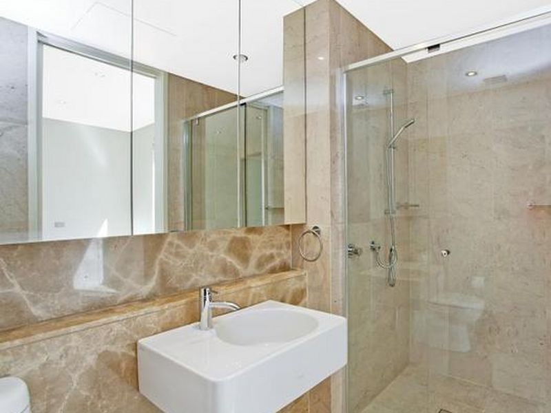 158/15 Corranderk Street, Reid ACT 2612