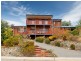 9 Staunton Place, Gordon ACT 2906
