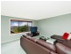 9 Staunton Place, Gordon ACT 2906