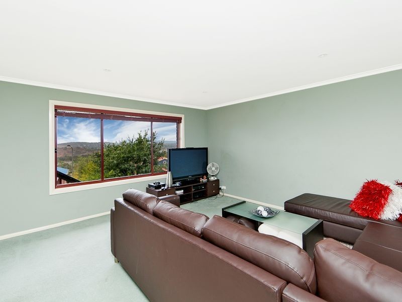 9 Staunton Place, Gordon ACT 2906