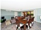 9 Staunton Place, Gordon ACT 2906