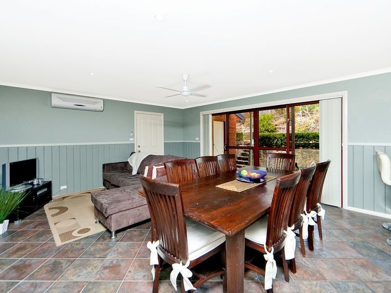 9 Staunton Place, Gordon ACT 2906