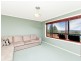 9 Staunton Place, Gordon ACT 2906