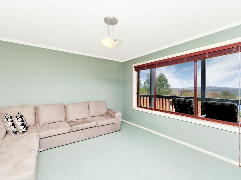 9 Staunton Place, Gordon ACT 2906
