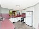 9 Staunton Place, Gordon ACT 2906