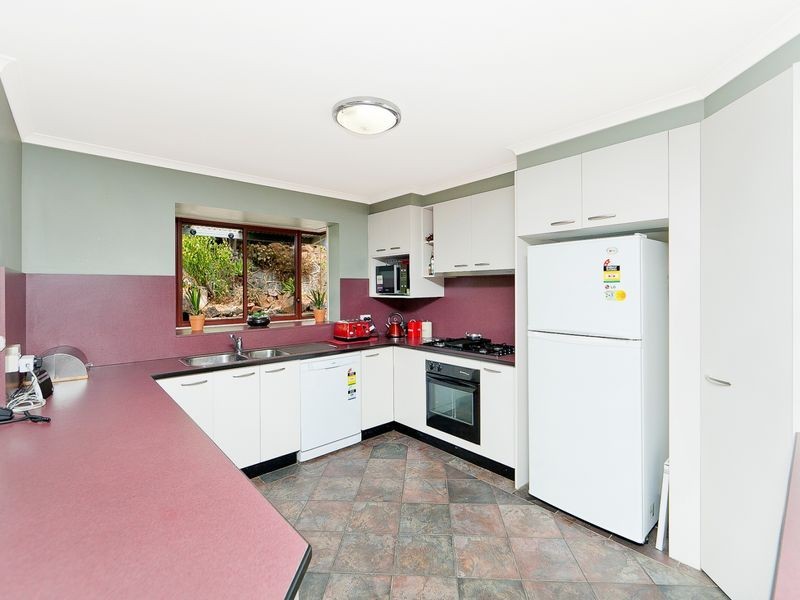 9 Staunton Place, Gordon ACT 2906