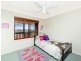 9 Staunton Place, Gordon ACT 2906