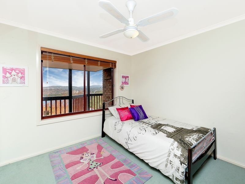 9 Staunton Place, Gordon ACT 2906