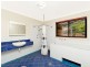 9 Staunton Place, Gordon ACT 2906