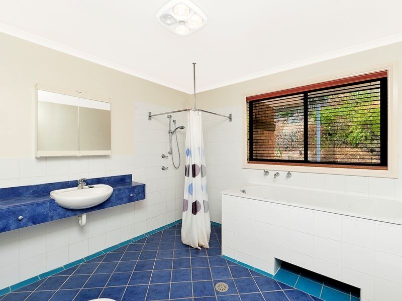 9 Staunton Place, Gordon ACT 2906