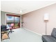 9 Staunton Place, Gordon ACT 2906