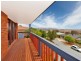 9 Staunton Place, Gordon ACT 2906