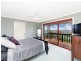 9 Staunton Place, Gordon ACT 2906