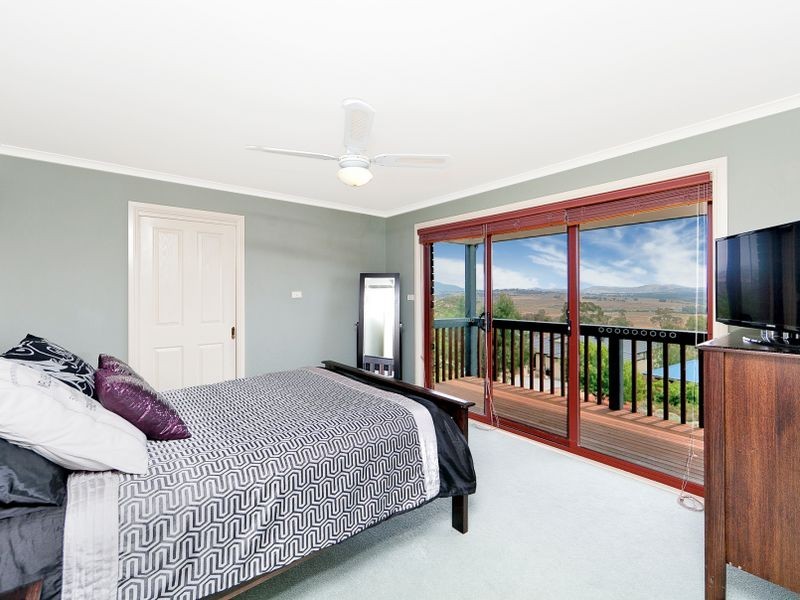 9 Staunton Place, Gordon ACT 2906