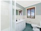 9 Staunton Place, Gordon ACT 2906