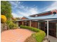 9 Staunton Place, Gordon ACT 2906