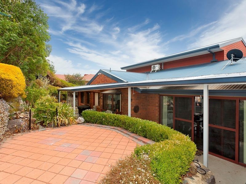 9 Staunton Place, Gordon ACT 2906