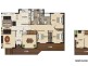 9 Staunton Place, Gordon ACT 2906