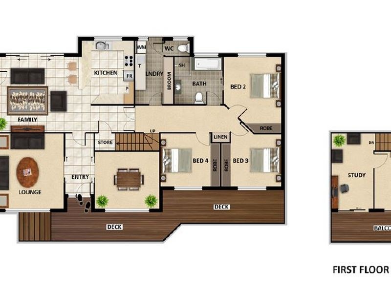 9 Staunton Place, Gordon ACT 2906