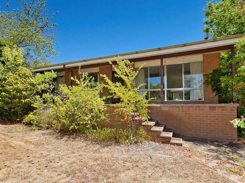 24 Gouger Street, Torrens ACT 2607