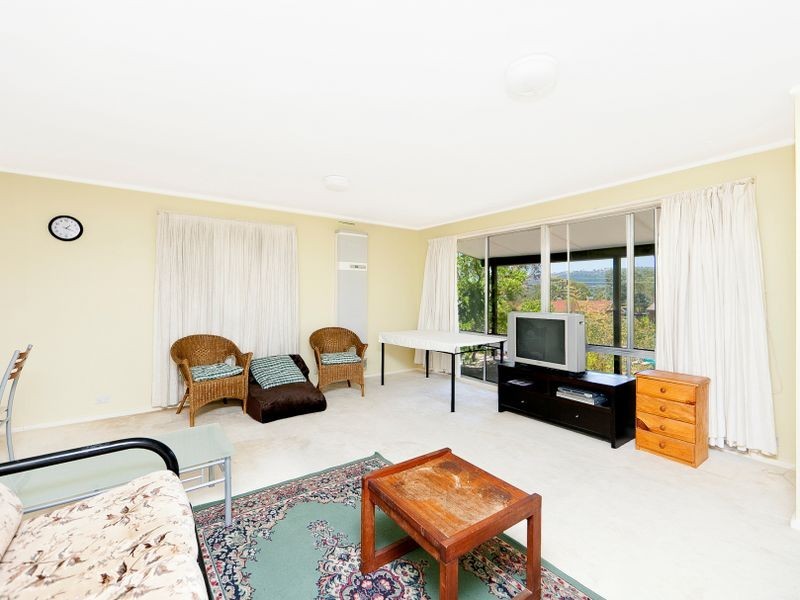 24 Gouger Street, Torrens ACT 2607