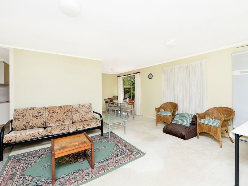 24 Gouger Street, Torrens ACT 2607