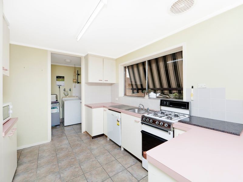 24 Gouger Street, Torrens ACT 2607