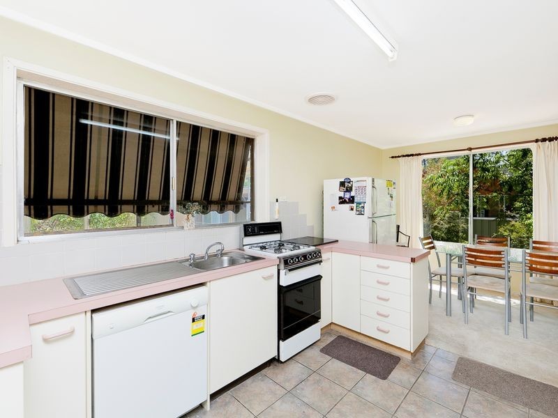 24 Gouger Street, Torrens ACT 2607