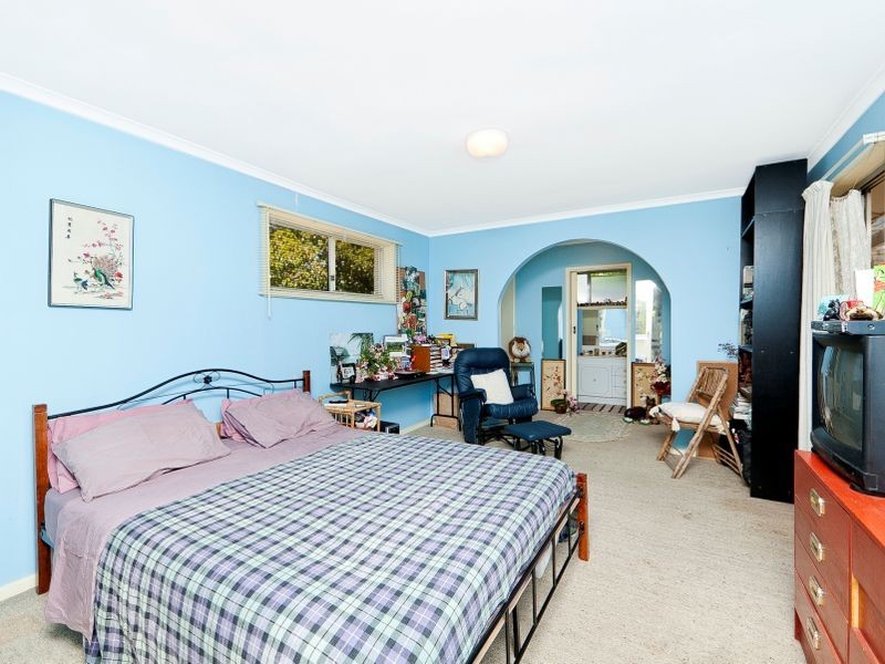 24 Gouger Street, Torrens ACT 2607