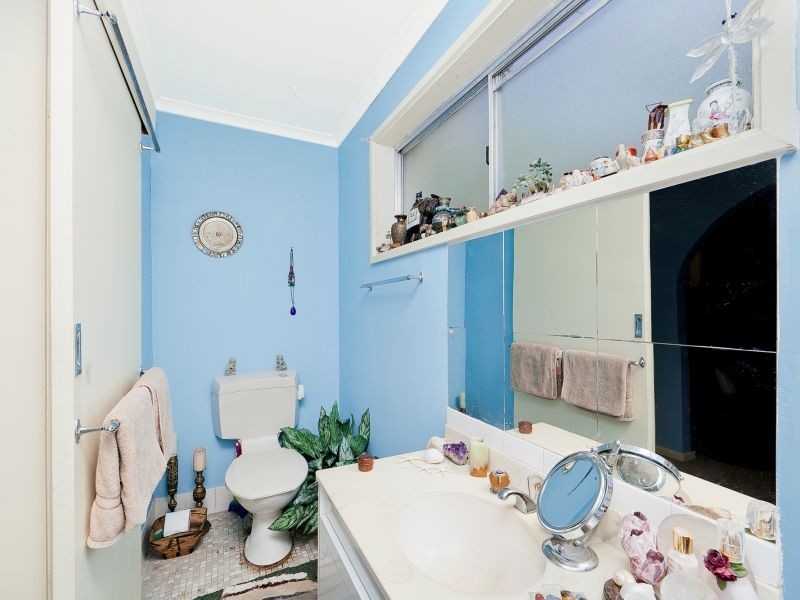 24 Gouger Street, Torrens ACT 2607