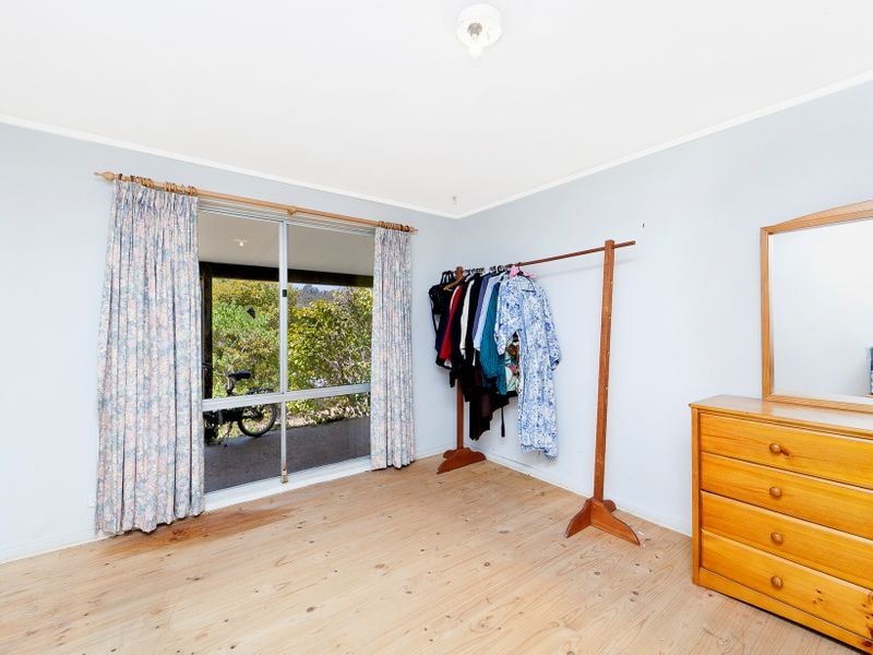 24 Gouger Street, Torrens ACT 2607