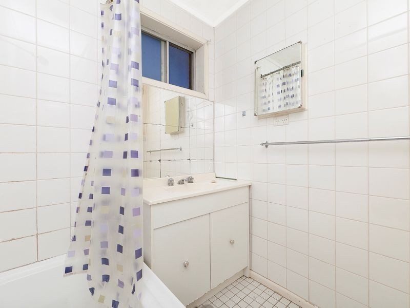 24 Gouger Street, Torrens ACT 2607