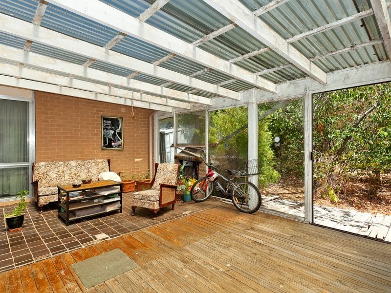 24 Gouger Street, Torrens ACT 2607