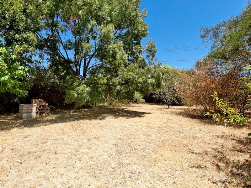 24 Gouger Street, Torrens ACT 2607