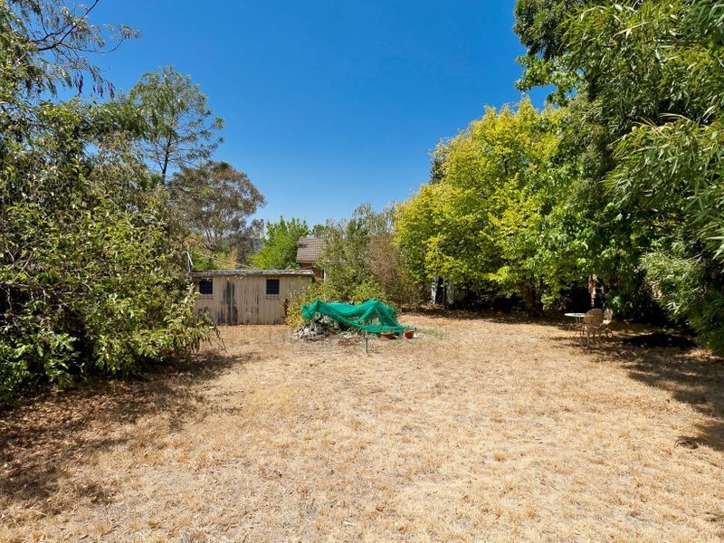 24 Gouger Street, Torrens ACT 2607