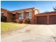 12 Casey Crescent, Calwell ACT 2905