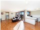 12 Casey Crescent, Calwell ACT 2905