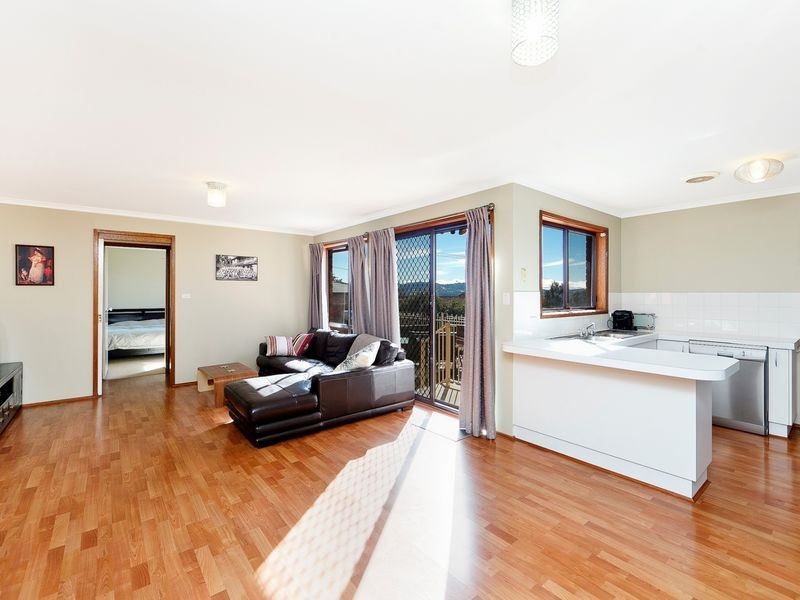 12 Casey Crescent, Calwell ACT 2905