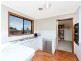 12 Casey Crescent, Calwell ACT 2905