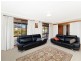 12 Casey Crescent, Calwell ACT 2905