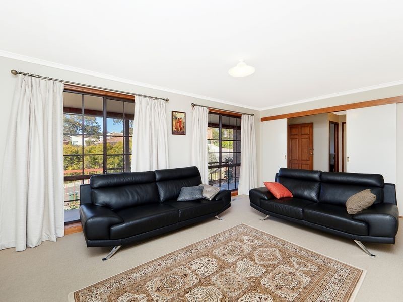 12 Casey Crescent, Calwell ACT 2905