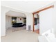 12 Casey Crescent, Calwell ACT 2905
