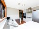 12 Casey Crescent, Calwell ACT 2905
