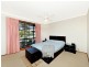 12 Casey Crescent, Calwell ACT 2905