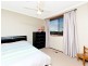 12 Casey Crescent, Calwell ACT 2905