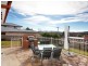 12 Casey Crescent, Calwell ACT 2905