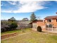 12 Casey Crescent, Calwell ACT 2905