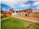 12 Casey Crescent, Calwell ACT 2905