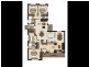 12 Casey Crescent, Calwell ACT 2905
