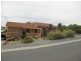 13 Hadleigh Place, Isabella Plains ACT 2905